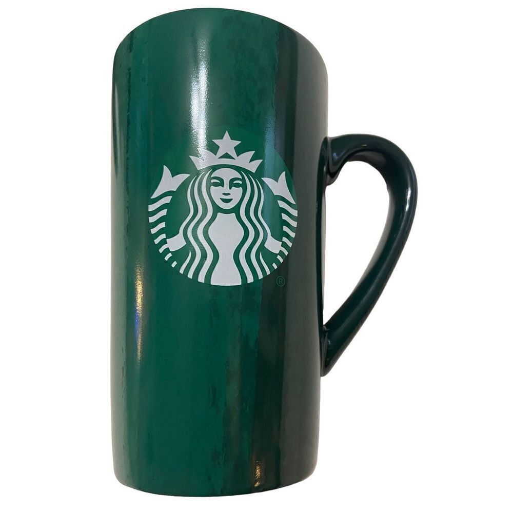 2021 STARBUCKS Christmas Holiday Multicolor 16 oz Collectible Cup Coffee Tea Mug